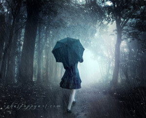 Funny Quotes Contact Dmca