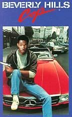 Eddie Murphy Posters – MovieActors.com