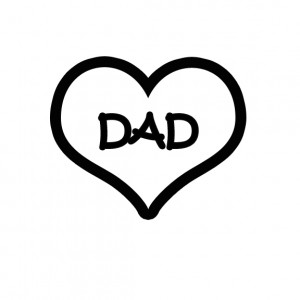 love+my+dad+happy+quotes+dad+photos.jpg
