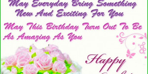 home birthday quotes birthday quotes hd wallpaper 29