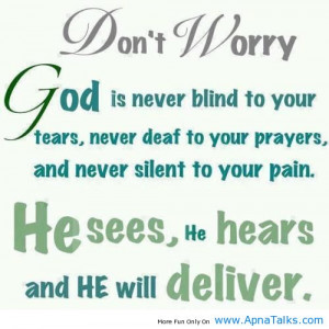 ... Quotes –Words – Sayings –Messages-Living a Fulfilled Life