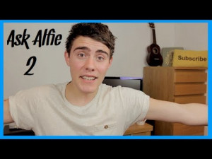 Alfie-_-alfie-deyes-33640430-480-360.jpg