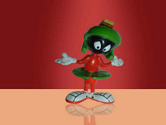 marvin sapp pastor marvin sapp