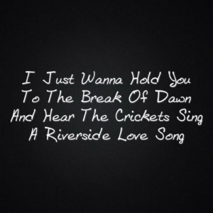 Instagram Picture Quote