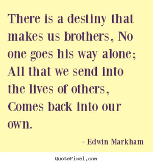 edwin-markham-quotes_18044-1.png