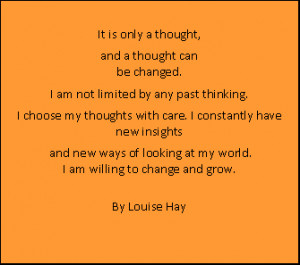 ADAVIC News and Information Hub!!!