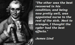 Marcus aurelius famous quotes 2