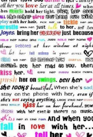 Cute I Love You Sayings For Your Boyfriend Funny Love Sayings To Your