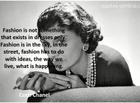 Real women are classy, strong, independent, loyal…