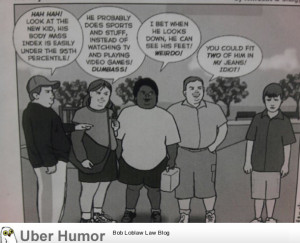 SIGN UP FOR THE NEW UBERHUMOR NEWSLETTER