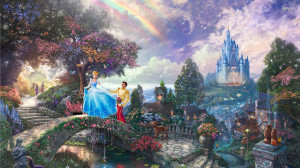 9677-cinderella-and-prince-charming-1920x1080-cartoon-wallpaper.jpg