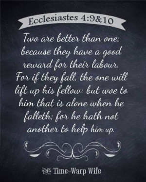 Found on Uploaded by user