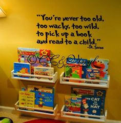 Quotes for Classrooms