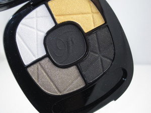 ... quad. I believe they are exclusive to Walgreens but don’t quote me