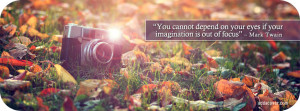 9498-photography-quote.jpg