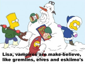 Top 10 Homer Simpson Quotes