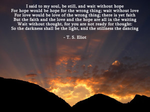 ... on 12 06 2013 by quotes pictures in 800x600 quotes pictures t s eliot