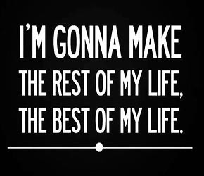 vi vi trunk promotion