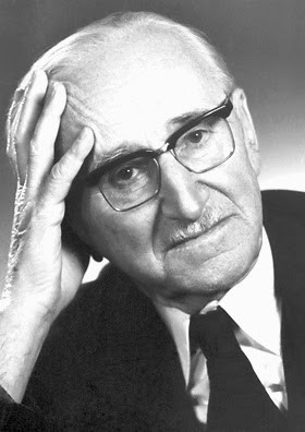 ... Hayek, was an Austrian economist and philosopher. Hayek shared the