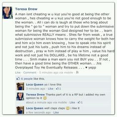 Sideline Hoe Quotes Image Search Results Picture