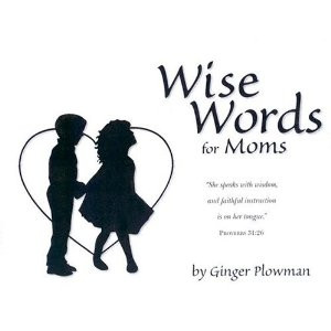 decided to seek out some additional helps in reinforcing honesty ...