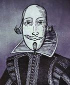 Shakespeare Characters A to Z: A complete list of every Shakespearean ...