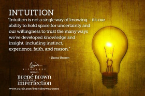 Pinned by Turid Mastenbroek