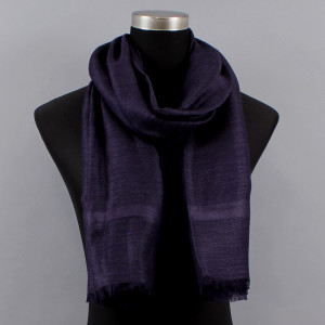 LOVE QUOTES LINEN EYELASH FRINGE SCARF » Love Quotes Eyelash Fringe ...