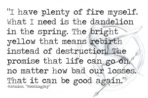 Carina Potts Photography