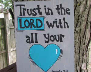 ... Quotes, Scripture Artwork, Bible Verse Sign, Wood Sign Sayings, Wall