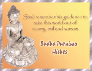 Use this BB Code for forums: [url=http://www.tumblr18.com/buddha ...
