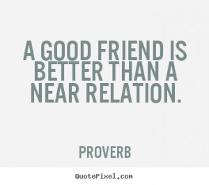 More Friendship Quotes | Success Quotes | Inspirational Quotes ...