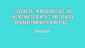 Related Pictures aquarius quotes and sayings
