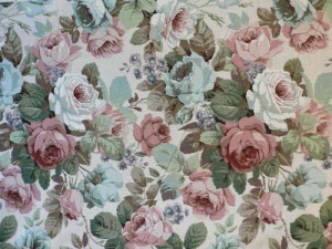 ... themes tumblr flower backgrounds vintage flower backgrounds tumblr