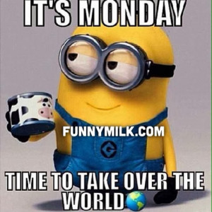 ... minion really cool greeting cards that are amazing quotes funny minion