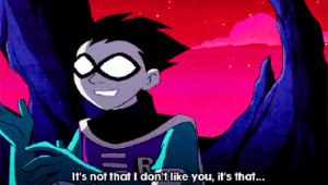 Fav Mine 2 animated GIF