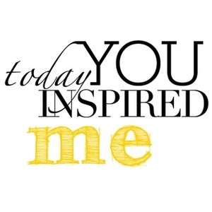 Inspirational Environmental...