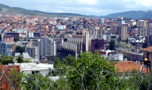 Kosova Pristina http://blogg.forsvarsmakten.se/armebloggen/2011/08/02 ...