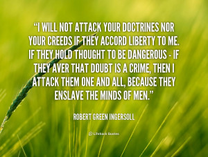 Copy the link below to share an image of this quote: