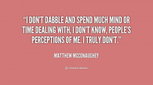 Copy the link below to share an image of this quote: