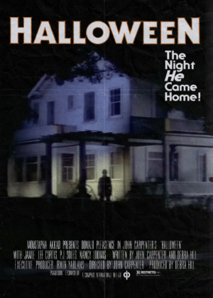 gif film movie horror Halloween 1978 michael myers John Carpenter