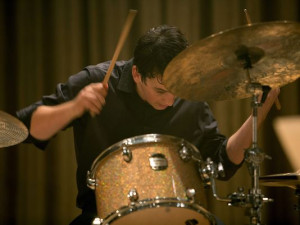 Whiplash Movie Stills (23)