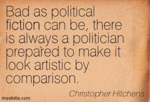 ... -Christopher-Hitchens-politics-fiction-Meetville-Quotes-174905.jpg