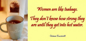 Wow - what do you think about this?