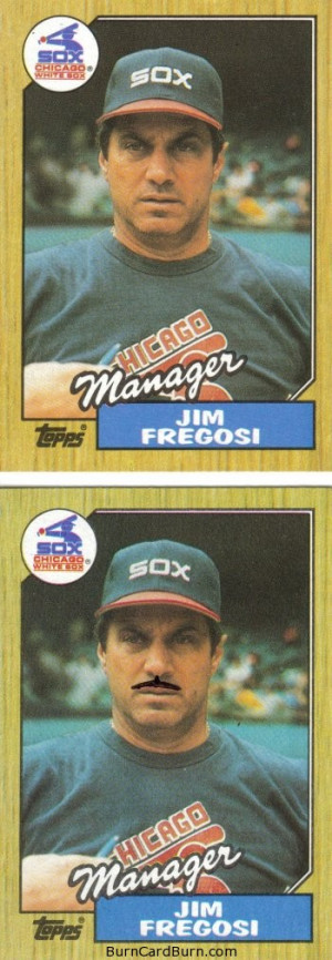 today jim fregosi baseball hall of fame is featuring rosa s pizza ...