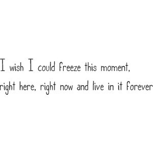 Like it to save to your profile