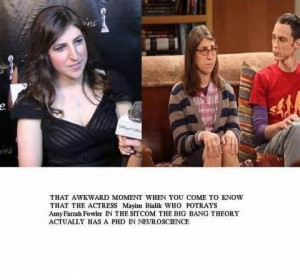 funny quotes search quotes lovely