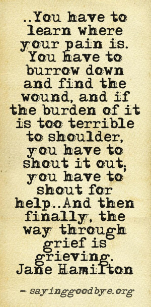 Grieving #Babyloss #Tears #Pain #Weep #Sadness #Quote