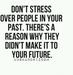 very damn good reason! #quotes