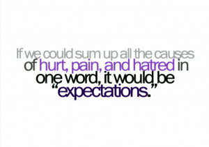 artful-s-quotes-expectations.png